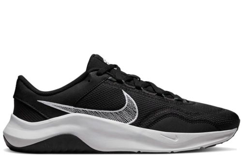 cipő rendelések szép kártyával - cipő kártyával nike cipők- cipő brnadek magyarország-nike cipő akció-nike sportcipők vásárás-cipő árak-szép kártya bolt cipők