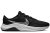 cipő rendelések szép kártyával - cipő kártyával nike cipők- cipő brnadek magyarország-nike cipő akció-nike sportcipők vásárás-cipő árak-szép kártya bolt cipők