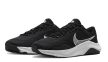 cipő rendelések szép kártyával - cipő kártyával nike cipők- cipő brnadek magyarország-nike cipő akció-nike sportcipők vásárás-cipő árak-szép kártya bolt cipők