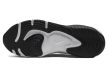 cipő rendelések szép kártyával - cipő kártyával nike cipők- cipő brnadek magyarország-nike cipő akció-nike sportcipők vásárás-cipő árak-szép kártya bolt cipők