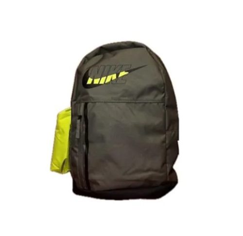 Nike  - Nike iskolatáska - Nike gyermek iskolatáska - Nike iskolatáska - iskola - nike táska 