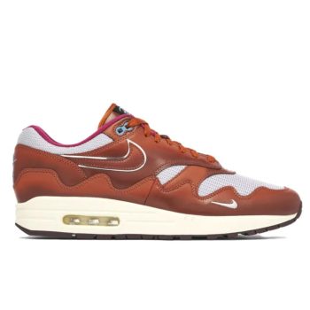 cipő rendelések szép kártyával - cipő kártyával nike cipők- cipő brnadek magyarország-nike cipő akció-nike sportcipők vásárás-cipő árak-szép kártya bolt cipők