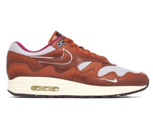 cipő rendelések szép kártyával - cipő kártyával nike cipők- cipő brnadek magyarország-nike cipő akció-nike sportcipők vásárás-cipő árak-szép kártya bolt cipők