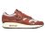 cipő rendelések szép kártyával - cipő kártyával nike cipők- cipő brnadek magyarország-nike cipő akció-nike sportcipők vásárás-cipő árak-szép kártya bolt cipők