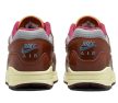 cipő rendelések szép kártyával - cipő kártyával nike cipők- cipő brnadek magyarország-nike cipő akció-nike sportcipők vásárás-cipő árak-szép kártya bolt cipők