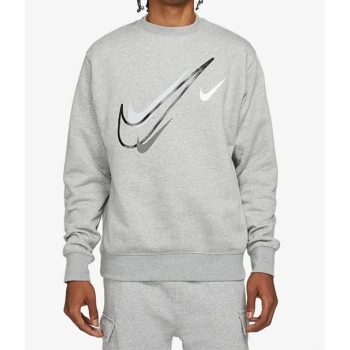 PULÓVER rendelések szép kártyával-pulóver szép kártyával-pulóver szép kártya-nike kapucnis-nike jordan-jordan szép kártya-szép kártya jordan pulóver