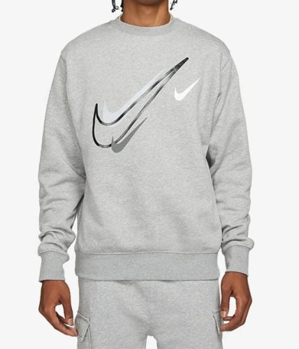 PULÓVER rendelések szép kártyával-pulóver szép kártyával-pulóver szép kártya-nike kapucnis-nike jordan-jordan szép kártya-szép kártya jordan pulóver