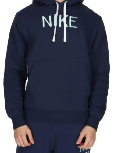 NIKE FELÍRATOS PULÓVER