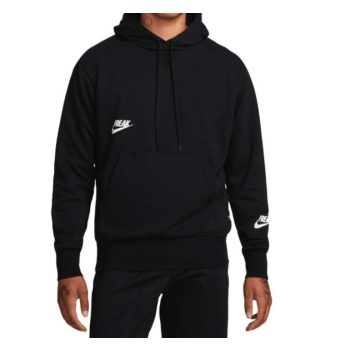 NIKE FREAK FÉRFI FELSŐ