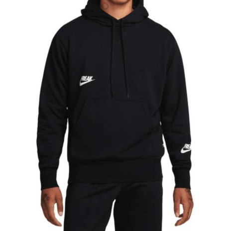 NIKE FREAK FÉRFI FELSŐ