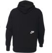 NIKE FREAK FÉRFI FELSŐ