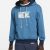 nike standard issue kap