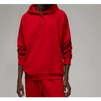 PULÓVER rendelések szép kártyával - pulóver szép kártyával- nike pulóver- pulóver szép kártya-nike kapucnis-árak nike pulóver