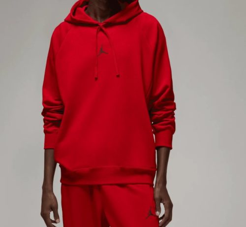 PULÓVER rendelések szép kártyával - pulóver szép kártyával- nike pulóver- pulóver szép kártya-nike kapucnis-árak nike pulóver