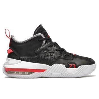cipő rendelések szép kártyával - cipő kártyával nike cipők- cipő brnadek magyarország-nike cipő akció-nike sportcipők-jordan cipők vásárlás-  vásárás-cipő árak 