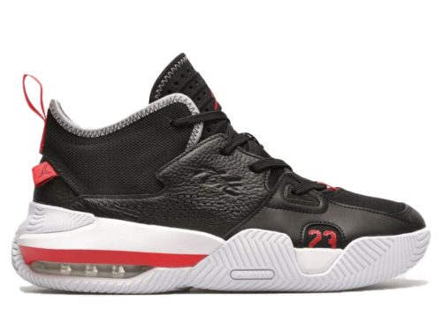 cipő rendelések szép kártyával - cipő kártyával nike cipők- cipő brnadek magyarország-nike cipő akció-nike sportcipők-jordan cipők vásárlás-  vásárás-cipő árak 