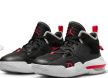 cipő rendelések szép kártyával - cipő kártyával nike cipők- cipő brnadek magyarország-nike cipő akció-nike sportcipők-jordan cipők vásárlás-  vásárás-cipő árak 