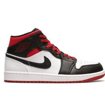 női jordan cipő-cipő rendelések szép kártyával - cipő kártyával nike cipők- cipő brnadek magyarország-nike cipő akció-nike sportcipők-jordan cipők vásárlás-  vásárás-cipő