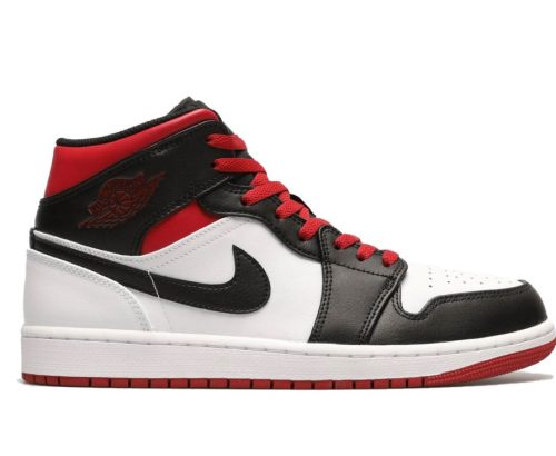 női jordan cipő-cipő rendelések szép kártyával - cipő kártyával nike cipők- cipő brnadek magyarország-nike cipő akció-nike sportcipők-jordan cipők vásárlás-  vásárás-cipő