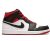 női jordan cipő-cipő rendelések szép kártyával - cipő kártyával nike cipők- cipő brnadek magyarország-nike cipő akció-nike sportcipők-jordan cipők vásárlás-  vásárás-cipő