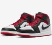 női jordan cipő-cipő rendelések szép kártyával - cipő kártyával nike cipők- cipő brnadek magyarország-nike cipő akció-nike sportcipők-jordan cipők vásárlás-  vásárás-cipő