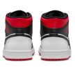 női jordan cipő-cipő rendelések szép kártyával - cipő kártyával nike cipők- cipő brnadek magyarország-nike cipő akció-nike sportcipők-jordan cipők vásárlás-  vásárás-cipő