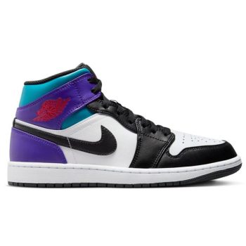 női jordan cipő-cipő rendelések szép kártyával - cipő kártyával nike cipők- cipő brnadek magyarország-nike cipő akció-nike sportcipők-jordan cipők vásárlás-  vásárás-cipő