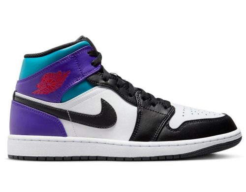 női jordan cipő-cipő rendelések szép kártyával - cipő kártyával nike cipők- cipő brnadek magyarország-nike cipő akció-nike sportcipők-jordan cipők vásárlás-  vásárás-cipő