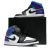 női jordan cipő-cipő rendelések szép kártyával - cipő kártyával nike cipők- cipő brnadek magyarország-nike cipő akció-nike sportcipők-jordan cipők vásárlás- vásárás-cipő
