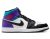 női jordan cipő-cipő rendelések szép kártyával - cipő kártyával nike cipők- cipő brnadek magyarország-nike cipő akció-nike sportcipők-jordan cipők vásárlás-  vásárás-cipő