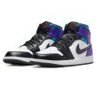 női jordan cipő-cipő rendelések szép kártyával - cipő kártyával nike cipők- cipő brnadek magyarország-nike cipő akció-nike sportcipők-jordan cipők vásárlás-  vásárás-cipő