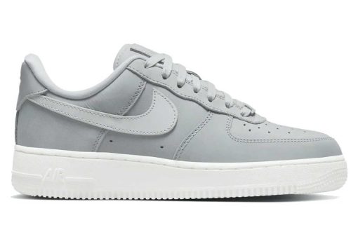Nike - Jordan - Nike cipő - Nike női cipő - női nike cipő - jordan cipő - női jordan cipő - jordan cipő női - nike címke - jordan 1 low - w jordan 1 low 