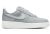 Nike - Jordan - Nike cipő - Nike női cipő - női nike cipő - jordan cipő - női jordan cipő - jordan cipő női - nike címke - jordan 1 low - w jordan 1 low 