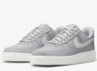 Nike - Jordan - Nike cipő - Nike női cipő - női nike cipő - jordan cipő - női jordan cipő - jordan cipő női - nike címke - jordan 1 low - w jordan 1 low 