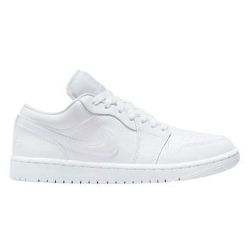 Nike - Nike cipő - Nike női cipő - női nike cipő - nike címke - nike revolution - nike revolution 6 nn gs - nike revolution cipő nike running revolution - nike futó cipő - futó cipő