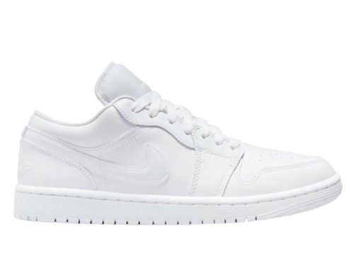 Nike - Nike cipő - Nike női cipő - női nike cipő - nike címke - nike revolution - nike revolution 6 nn gs - nike revolution cipő nike running revolution - nike futó cipő - futó cipő
