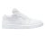 Nike - Nike cipő - Nike női cipő - női nike cipő - nike címke - nike revolution - nike revolution 6 nn gs - nike revolution cipő nike running revolution - nike futó cipő - futó cipő