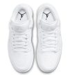 Nike - Nike cipő - Nike női cipő - női nike cipő - nike címke - nike revolution - nike revolution 6 nn gs - nike revolution cipő nike running revolution - nike futó cipő - futó cipő