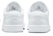 Nike - Nike cipő - Nike női cipő - női nike cipő - nike címke - nike revolution - nike revolution 6 nn gs - nike revolution cipő nike running revolution - nike futó cipő - futó cipő