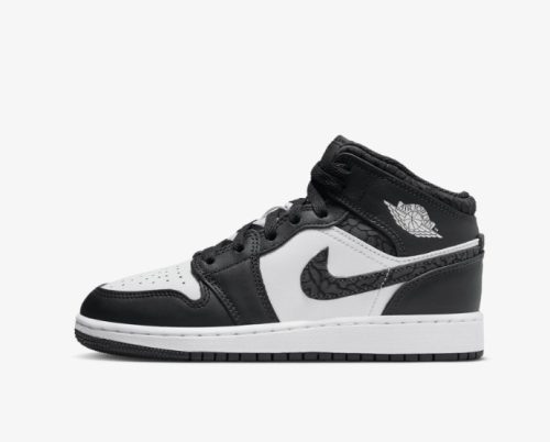 nike air force 1 - nike cipő - nike - nike cipő női- női nike cipő - nike air force cipő - air force 1 fontanka - nike air force fontanka