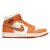 női jordan cipő-cipő rendelések szép kártyával - cipő kártyával nike cipők- cipő brnadek magyarország-nike cipő akció-nike sportcipők-jordan cipők vásárlás-  vásárás-cipő