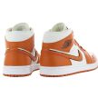 női jordan cipő-cipő rendelések szép kártyával - cipő kártyával nike cipők- cipő brnadek magyarország-nike cipő akció-nike sportcipők-jordan cipők vásárlás-  vásárás-cipő