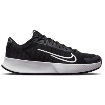 cipő rendelések szép kártyával - cipő kártyával nike cipők- cipő brnadek magyarország-nike cipő akció-nike sportcipők vásárás-cipő árak-szép kártya bolt cipők