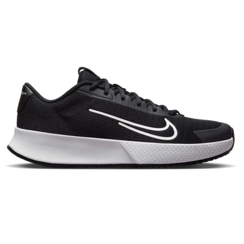 cipő rendelések szép kártyával - cipő kártyával nike cipők- cipő brnadek magyarország-nike cipő akció-nike sportcipők vásárás-cipő árak-szép kártya bolt cipők