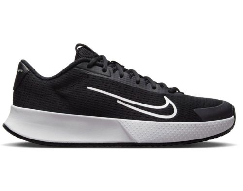 cipő rendelések szép kártyával - cipő kártyával nike cipők- cipő brnadek magyarország-nike cipő akció-nike sportcipők vásárás-cipő árak-szép kártya bolt cipők