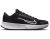 cipő rendelések szép kártyával - cipő kártyával nike cipők- cipő brnadek magyarország-nike cipő akció-nike sportcipők vásárás-cipő árak-szép kártya bolt cipők