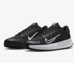cipő rendelések szép kártyával - cipő kártyával nike cipők- cipő brnadek magyarország-nike cipő akció-nike sportcipők vásárás-cipő árak-szép kártya bolt cipők