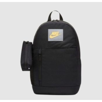 Nike  - Nike iskolatáska - Nike gyermek iskolatáska - Nike iskolatáska - iskola - nike táska 
