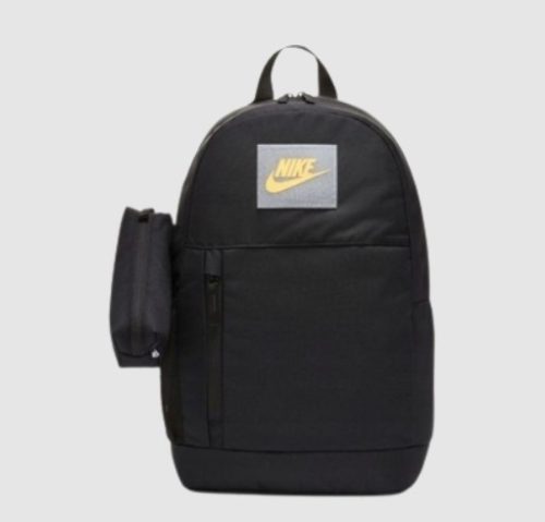 Nike  - Nike iskolatáska - Nike gyermek iskolatáska - Nike iskolatáska - iskola - nike táska 