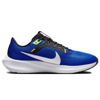 cipő rendelések szép kártyával - cipő kártyával nike cipők- cipő brnadek magyarország-nike cipő akció-nike sportcipők vásárás-cipő árak-szép kártya bolt cipők